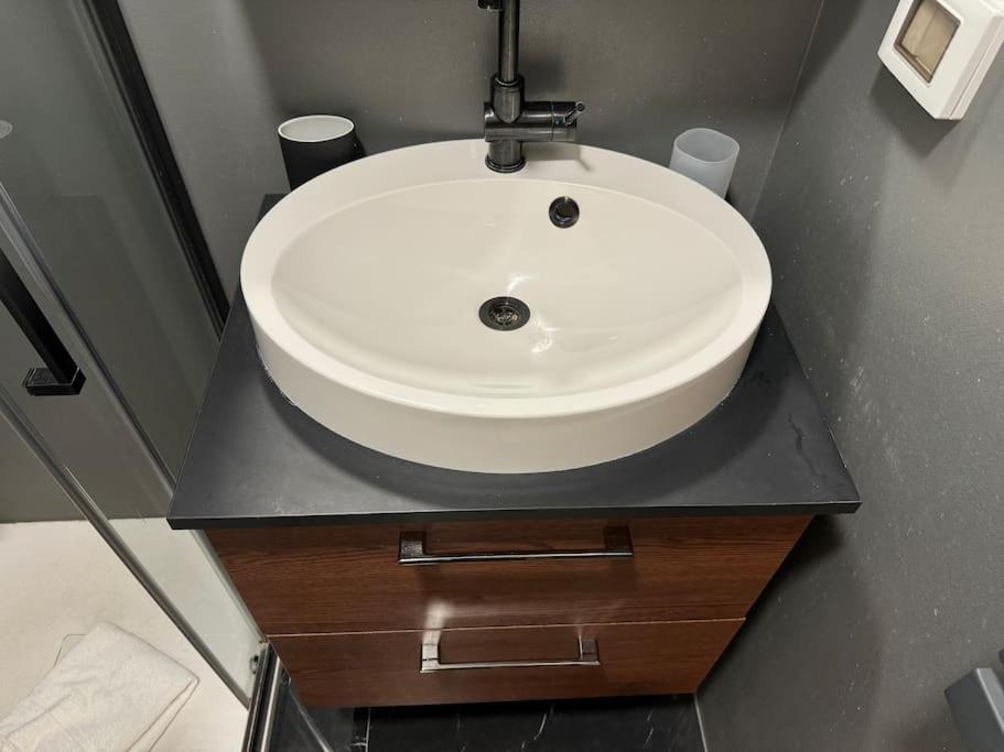 Studio Deluxe Brera Apartman Milánó Kültér fotó